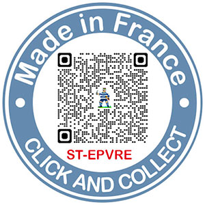Click and collect St-Epvre